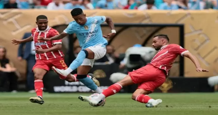 英冠直播免费观看高清视频_英冠直播免费观看高清视频体育直播频道高清在线_英冠直播免费观看高清视频体育直播频道在线观看-24直播